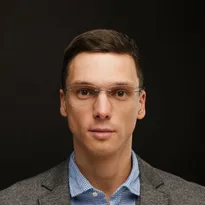 Арсений Катков