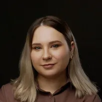 Ирина Белова