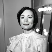 Юлия Янбаева