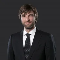 Сергей Тацюн