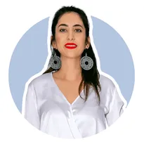 Елена Мингова