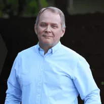 Александр Высоцкий