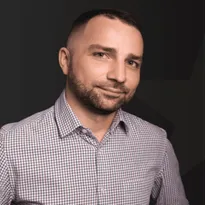 Алексей Коновалов