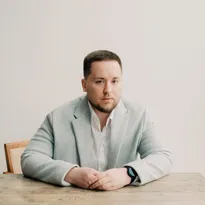 Николай Атласов