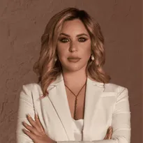 Лала Мусаева