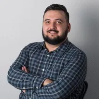 Иван Лиходиевский 