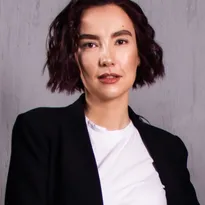 Наталья Плешакова