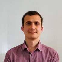 Ярослав Домбровский