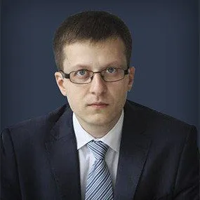 Дмитрий Торшин