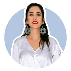 Елена Мингова