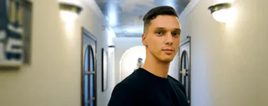 Арсений Катков – CEO компании «Репутация Москва»