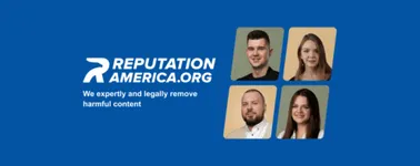 Как открыть бизнес в США: реальный опыт Reputation.America