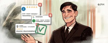 Имиджевая реклама