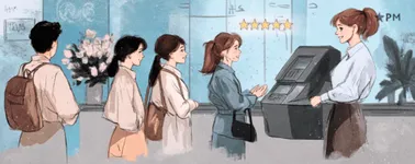 Как удержать клиентов: 8 инструментов для бизнеса