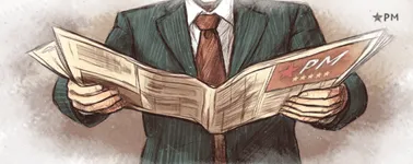 Публикация в СМИ: как размещать статьи бесплатно