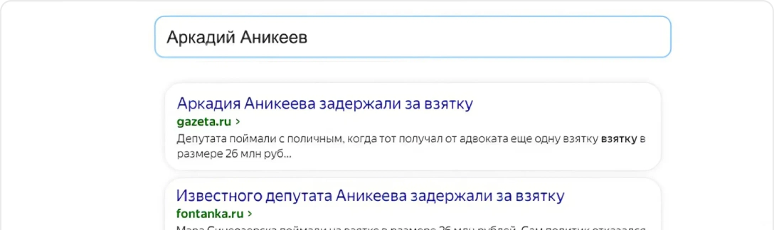 Оцениваем ситуацию