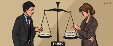 article recomendate post picture