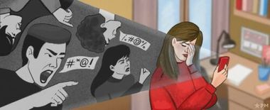 article recomendate post picture