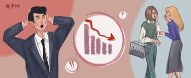 article recomendate post picture