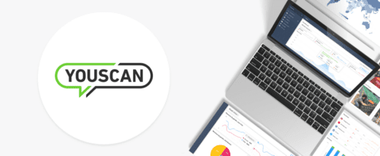 article recomendate post picture