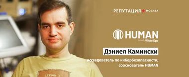 article recomendate post picture