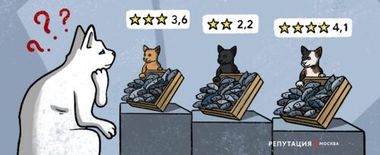 article recomendate post picture