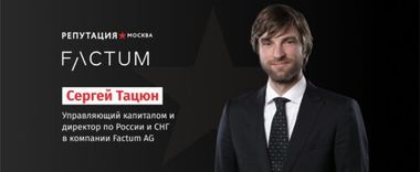 article recomendate post picture