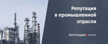 article recomendate post picture