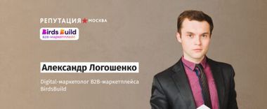 article recomendate post picture