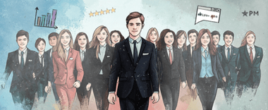 article recomendate post picture