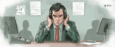 article recomendate post picture