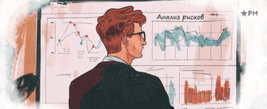 article recomendate post picture