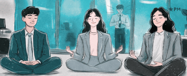 article recomendate post picture