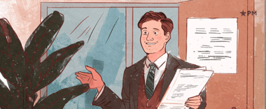 article recomendate post picture