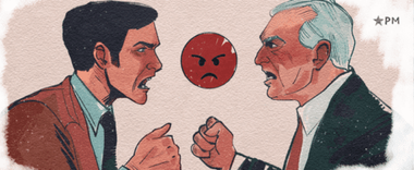 article recomendate post picture