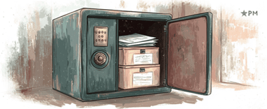 article recomendate post picture