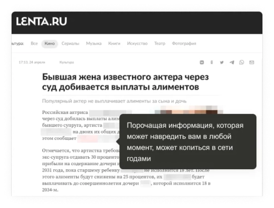 Проверка или комплаенс